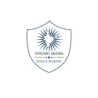 Young India Police School YIPS (@yipshyd) 's Twitter Profile