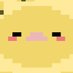 rik (@kanase_rik) Twitter profile photo rik (@kanase_rik) Twitter profile photo