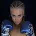 Shannon Rose (@shannonroseaus) Twitter profile photo Shannon Rose (@shannonroseaus) Twitter profile photo
