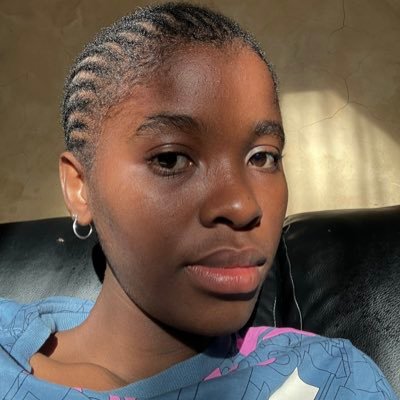 NeoMoko33526066's profile picture. || spread kindness🤍🤍🤍| South African🇿🇦| Student | 0250🏡