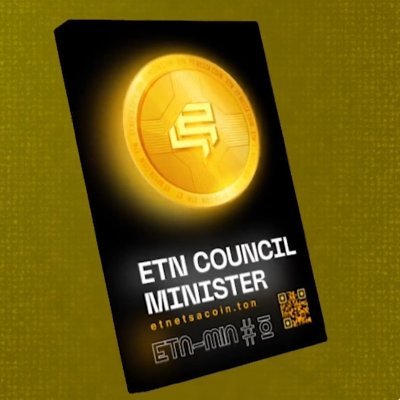 habtamu_biks's profile picture. 