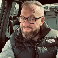 Mr D Henson ACT Regional Ambassador (@dhe_teach) 's Twitter Profile