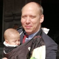 Andrew Eglinton (@andrew_eglinton) 's Twitter Profile Photo Andrew Eglinton (@andrew_eglinton) 's Twitter Profile Photo