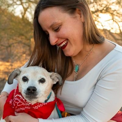 melodynich995's profile picture. It's me Melody. Conservative Christian. a Psalm 56❤️🙏Abundantly blessed by God's mercy & grace ❤️🙏  beach bum 🐾🐾