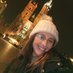 Andrea (@andrea_alcaide) Twitter profile photo Andrea (@andrea_alcaide) Twitter profile photo