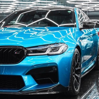 m5comp_90's profile picture. s1000rrk67→640i GT & M1000RR→M5 愛車歴がほとんどBMWになっている🚹です でもいつかは911,812,488