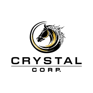 crystalcorp2's profile picture. Model Making | 3D Printing | Animation | Trophies & Awards