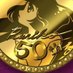ビリジアンるりこ冬眠中🐟築50年☀️いつも心に太陽を☀️ (@birijianr19204) Twitter profile photo ビリジアンるりこ冬眠中🐟築50年☀️いつも心に太陽を☀️ (@birijianr19204) Twitter profile photo