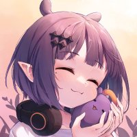 ちこ (@zzzzzz_oyasumi) Twitter profile photo