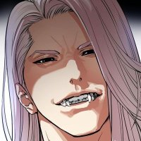 Trinhtranphuongtuan (@nnca1211) 's Twitter Profile