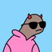btctrl (@btctrl) Twitter profile photo btctrl (@btctrl) Twitter profile photo