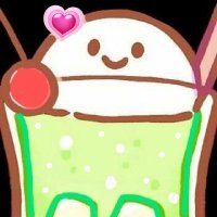 ๐ฐใฟใ
ใฟใ
๐ฐ (@miyumiyur18848) 's Twitter Profile