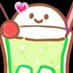 🐰みゅみゅ🐰 (@miyumiyur18848) Twitter profile photo 🐰みゅみゅ🐰 (@miyumiyur18848) Twitter profile photo