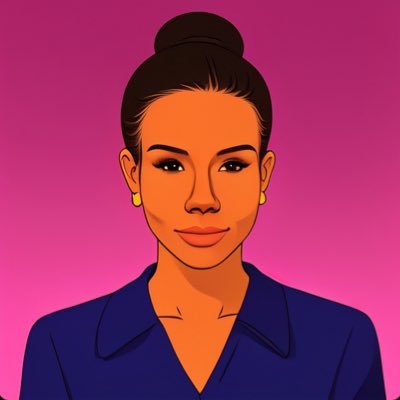 appymum's profile picture. 42 years old and terrible. “Explain GMP to me like I’m 5 and would you stop banging on about the correct usage of the term crystallisation events”.