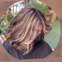 Mahsa (@mahsaaei) 's Twitter Profile Photo Mahsa (@mahsaaei) 's Twitter Profile Photo