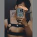 .Baimai. (@_baimai_39) Twitter profile photo .Baimai. (@_baimai_39) Twitter profile photo