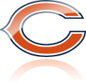 LOVE Harleys,life and having a blast, and of course chicago bear football.