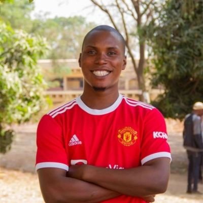 Onlyoneseun's profile picture. A Patriotic Nigerian || Fintech Enthusiasts || Man United since 09 || Humanitarian || “Ask me who is Jesus”