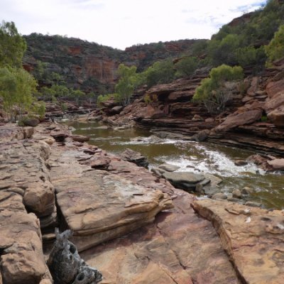 KazPlay89's profile picture. 