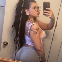 Icyy (@icyysagwolf) 's Twitter Profile