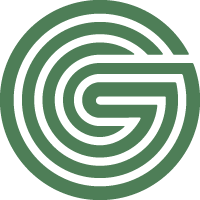 Greenland Environmental (@greenwoodenv) 's Twitter Profile