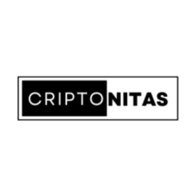 🚀 Aprende sobre #criptos desde cero
📈 #criptonoticias
💡 #DYOR