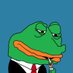 Elias (@elias1217016434) Twitter profile photo Elias (@elias1217016434) Twitter profile photo