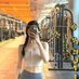 Thorthosl (@thorthoslv1h) Twitter profile photo Thorthosl (@thorthoslv1h) Twitter profile photo