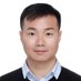 Zhixiong Gong (龚志雄) (@zhixiong_gong) Twitter profile photo Zhixiong Gong (龚志雄) (@zhixiong_gong) Twitter profile photo