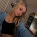 jacqui โฆ (@jacquiig_) Twitter profile photo jacqui โฆ (@jacquiig_) Twitter profile photo
