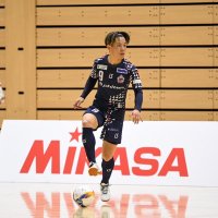 尾﨑珠利/Ozaki Shuri (@o_shuri0211) 's Twitter Profile