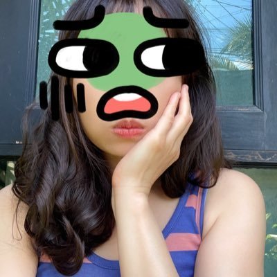 uOWZSkfHP780236's profile picture. #不是嫩咩 希望你是32歲以上 #私訊要等我慢慢回覆喔（無法承受的私訊量) #喜歡看肌肉男😍#禁認親#只有這個帳號