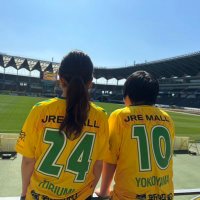 sunchild🐕 (@sunchil06981330) 's Twitter Profile Photo sunchild🐕 (@sunchil06981330) 's Twitter Profile Photo