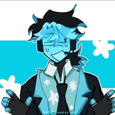 // Hadarさんのプロフィール画像