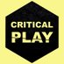 Critical Play (@criticalplayjdr) Twitter profile photo Critical Play (@criticalplayjdr) Twitter profile photo