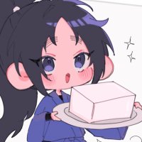☔️@ネップリ中 (@rya_rya_rya17) 's Twitter Profile Photo ☔️@ネップリ中 (@rya_rya_rya17) 's Twitter Profile Photo
