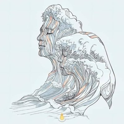 ernestometer's profile picture. 