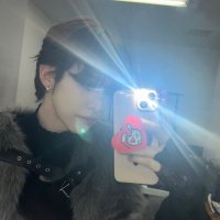 🐇⸒⸒໒꒱· ゚ (@memory_spark) 's Twitter Profile