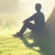 mrraunakji's profile picture. 