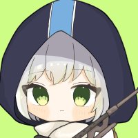 瓜果めろん🍈🤍 (@melon_urika) 's Twitter Profile