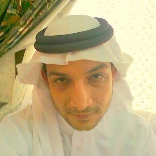 alimohdbadri's profile picture. The Seed of an IDEA, Cultivated into a crop of THOUGHT in the Field of CREATIVITY, Harvested into a CONCEPT, Marketed in MINDS, and Sold for a Lifetime's Achie