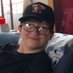Thomas Collins (@kmickado69588) Twitter profile photo Thomas Collins (@kmickado69588) Twitter profile photo