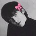 robbie (@cloudharrisonn) Twitter profile photo robbie (@cloudharrisonn) Twitter profile photo