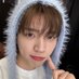 nisa met ifnt. (@namusawitttttt) Twitter profile photo nisa met ifnt. (@namusawitttttt) Twitter profile photo
