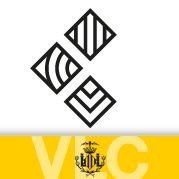 Cultural València (@culturalvlc) 's Twitter Profile Photo Cultural València (@culturalvlc) 's Twitter Profile Photo