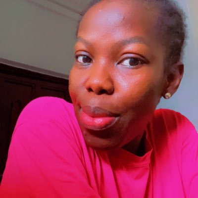 AandGplug's profile picture. ag_plug_enterprise on TikTok