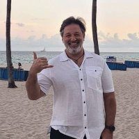 Ayberk Yağız (@ayberkyagiz) 's Twitter Profile Photo Ayberk Yağız (@ayberkyagiz) 's Twitter Profile Photo