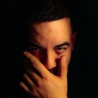 E L E Z D (@elezd_music) 's Twitter Profile