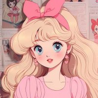 𐙚˙⋆ Selene Nights🌙 (@seleknightss) 's Twitter Profile