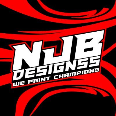 Noah Blackwell (NJB_Designss_) Profile